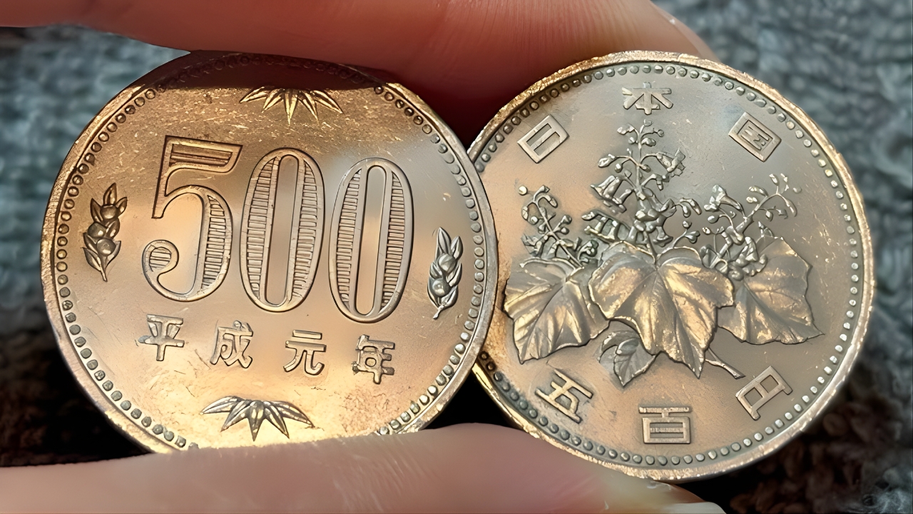 65歳デビュー組必見